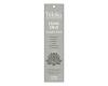 Triloka Assorted Feng Shui Incense